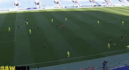 日本大阪一姐,日本一姐被淘汰