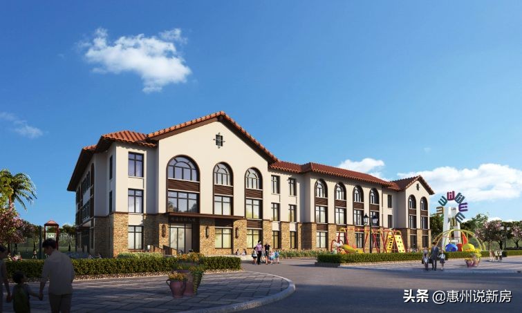 惠州巽寮湾富力湾,惠州巽寮湾富力湾楼盘最新信息