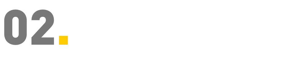 90后小伙被欺负,90后小伙遭歧视