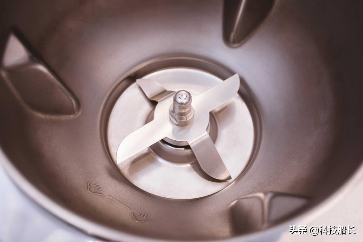 想吃什么想做什么都可以随心所欲,想吃啥都能自己做