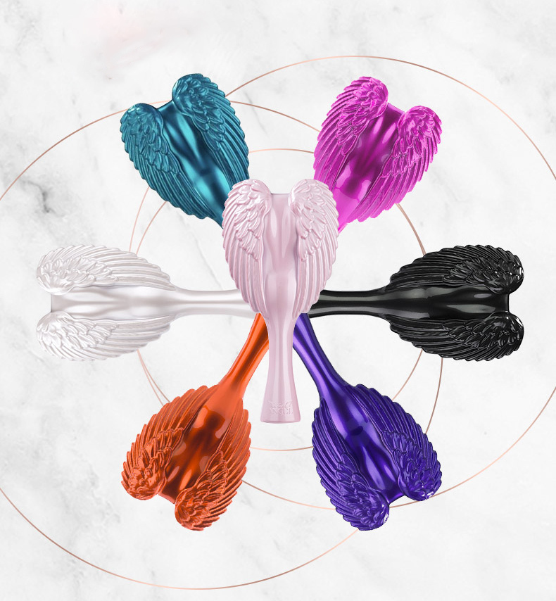 520礼物大盘点3款推荐,520礼物不但好看还能吃