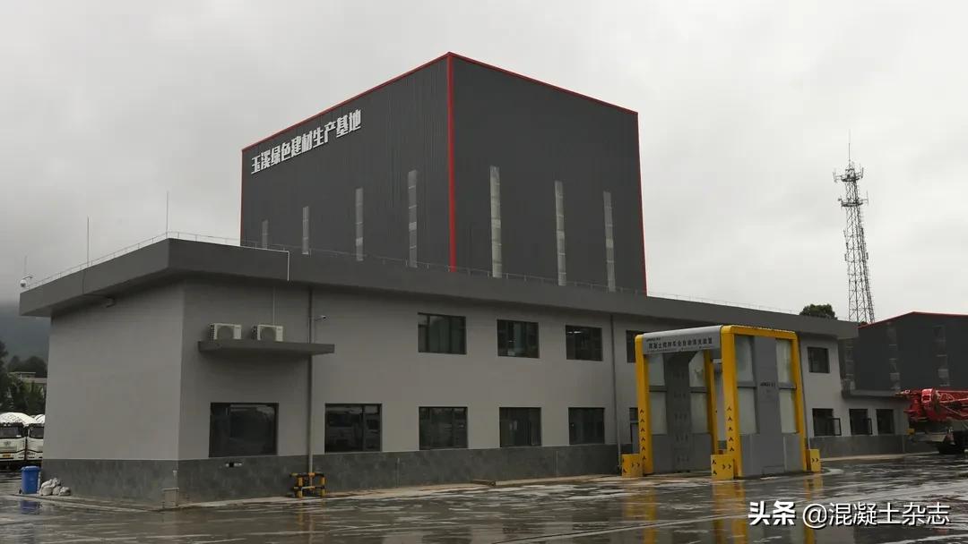 玉溪太阳能污水处理系统,云南酸碱中和污水处理设备