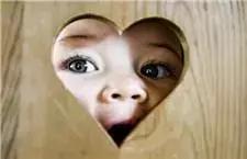 说话结巴矫正最简单方法,孩子说话口齿不清楚怎么纠正