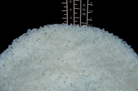 九阳ih电压力锅怎么样,九阳ih电压力锅50lha3怎么样