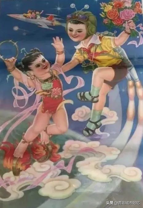 鲁绣被许多人遗忘的刺绣文化,已经消失遗忘的文化叫什么