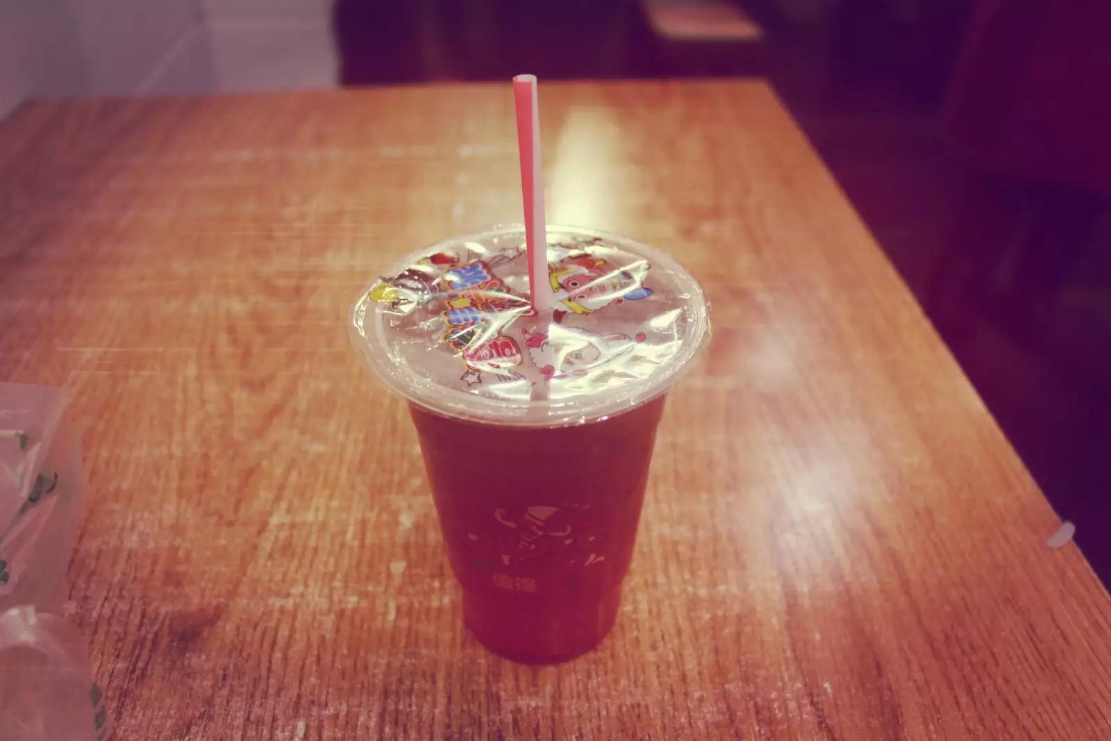 西安到壶口瀑布二日游价格,西安到壶口瀑布高铁