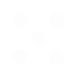 大华1935livehouse演出怎么进,大华1935livehouse演出双十一