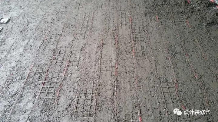 沈阳地热安装加铺砖,沈阳地热安装推荐