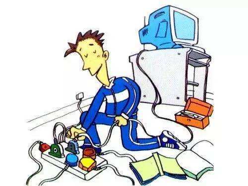 根淼消防：晋中平房发生火灾，冬季家庭消防六大注意事项