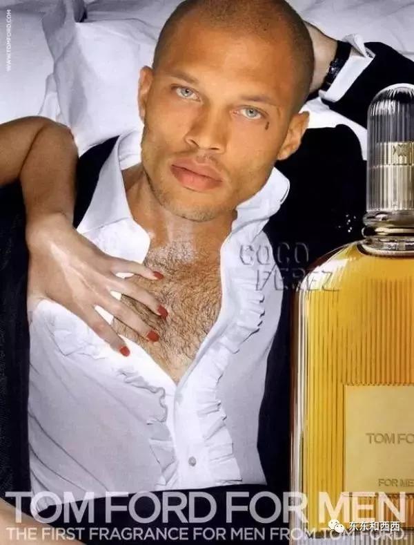 渣男遇上渣女谁赢,渣男遇到渣女暧昧