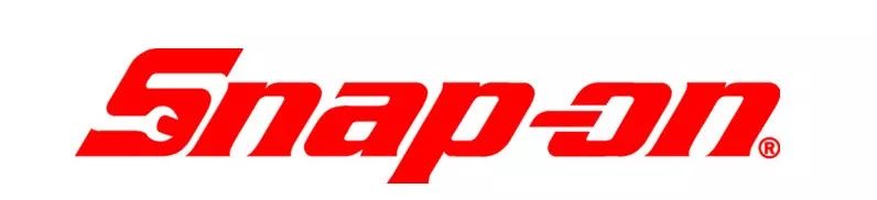 美国品牌电动工具,美国品牌工具