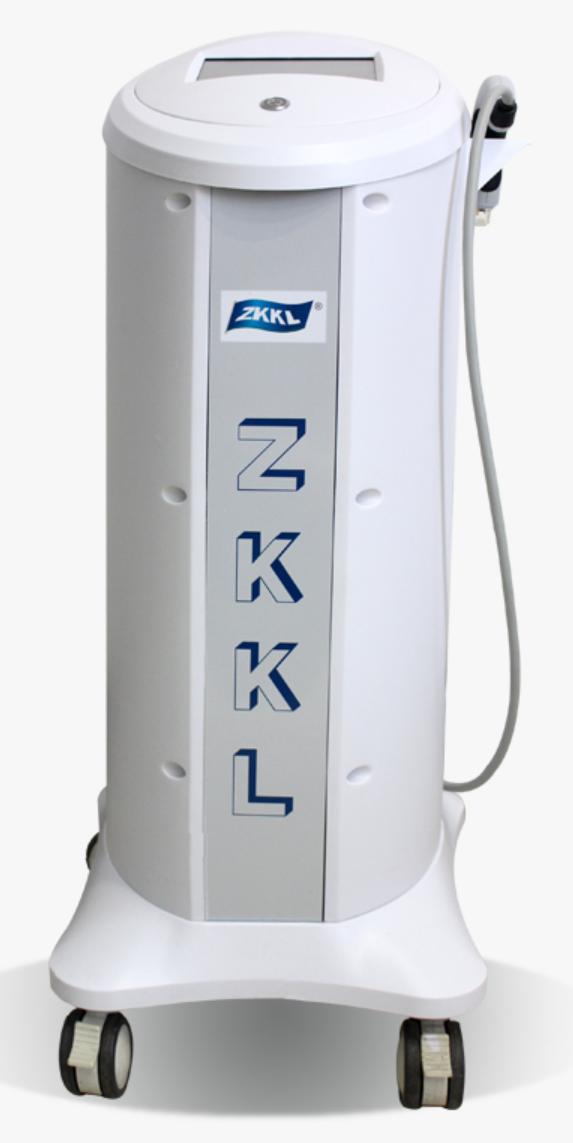 热玛吉提拉紧致皮肤的5个原理,热玛吉光子嫩肤真实感受分享