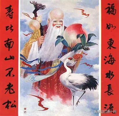 儿时年画的回忆,关于年画的回忆