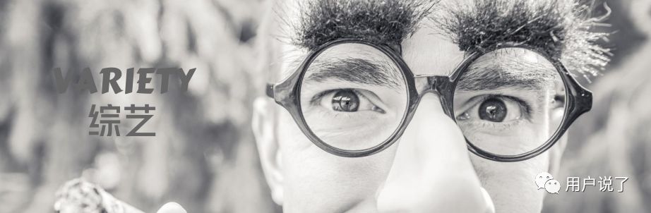 2022眼部护理市场,中国眼部保养市场