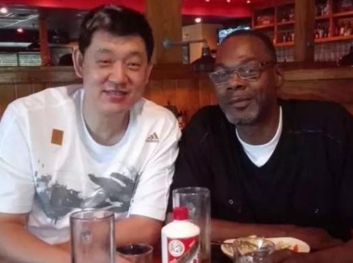 cba吉林罗德,cba吉林外援罗德