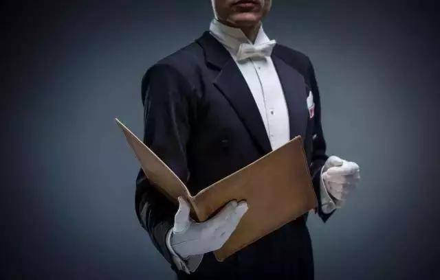 三亚亚龙湾瑞吉度假酒店自助,三亚亚龙湾瑞吉度假酒店