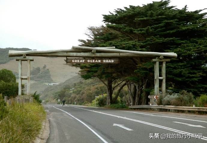 跨国自驾游要哪些条件和要求,新疆自驾游保姆级攻略推荐