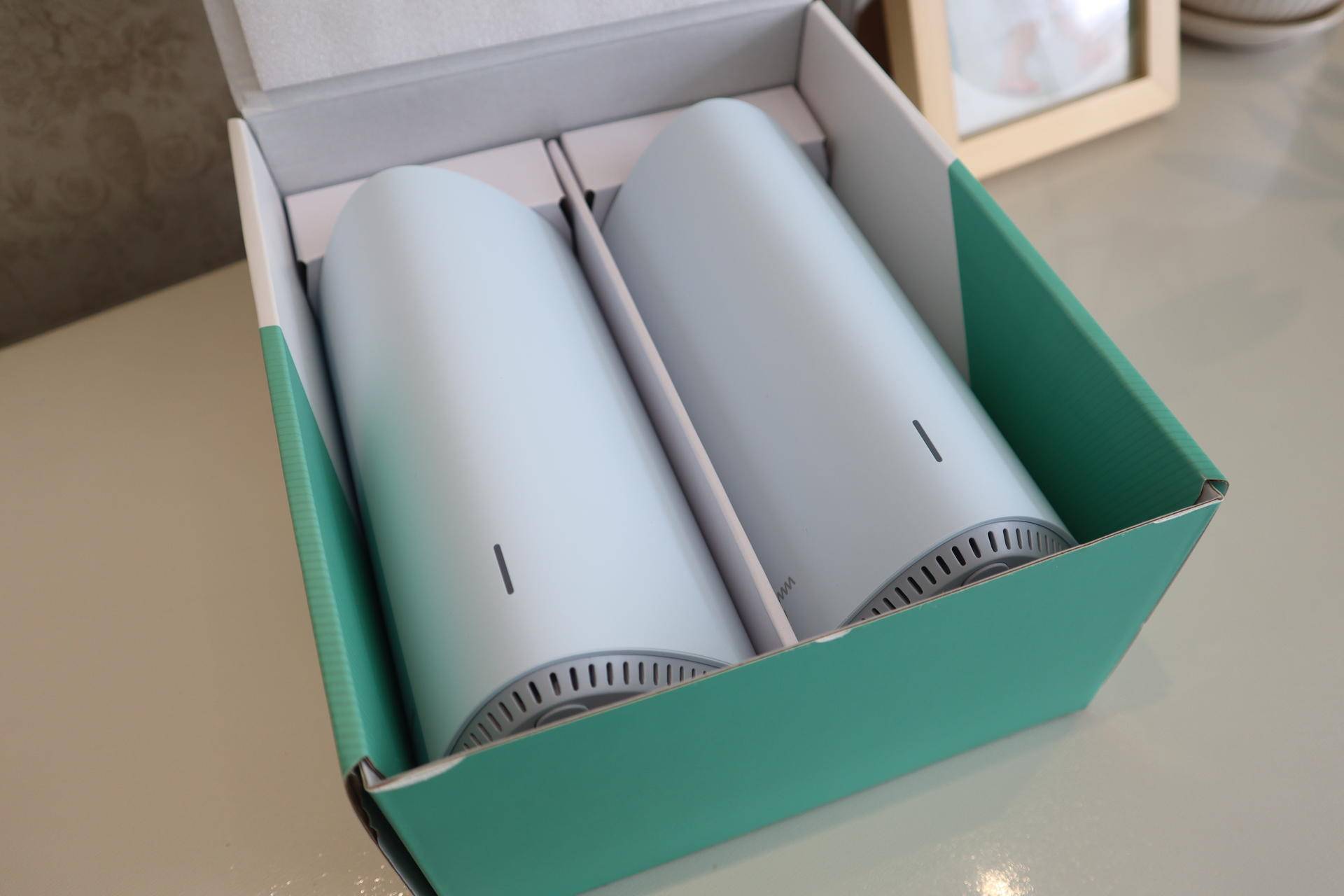 360wifi6路由器使用方法,360wifi6路由器t6gs怎么样