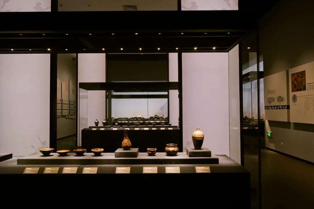 嗦粉人的快乐你体会到了吗美食,嗦粉人的快乐就是这么简单