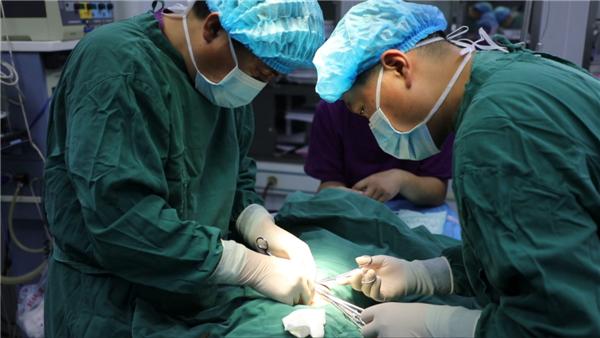 鏉ㄥ啗鍖荤敓璁插骇鍏ㄩ泦,鏉ㄥ啗鍖荤敓鍖荤編