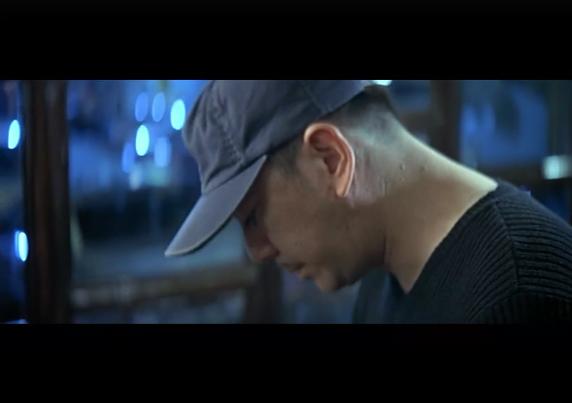 拍摄不到20天完成的5部电影,一部拍摄时间仅仅25天的电影