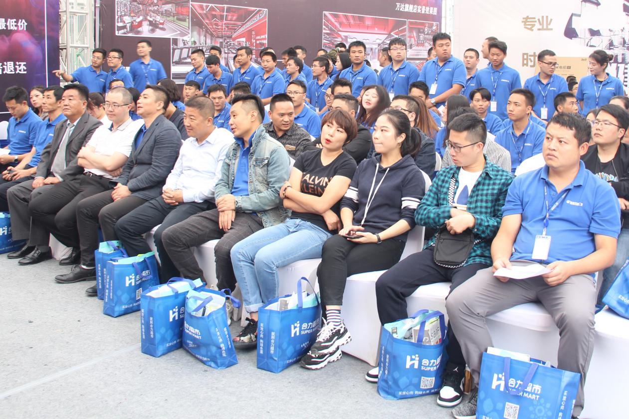 贵阳最大万达广场,贵阳热点打卡