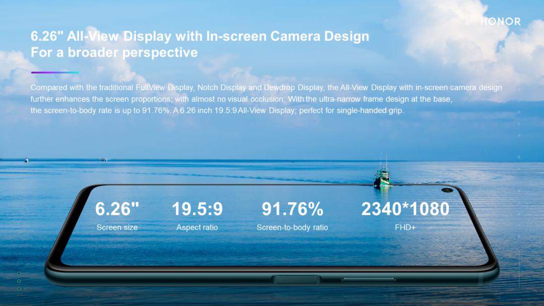 荣耀手机做ppt教程,荣耀手机ai制作ppt