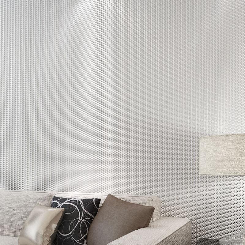 客厅贴什么墙纸好看又环保,哪种墙纸最好最环保