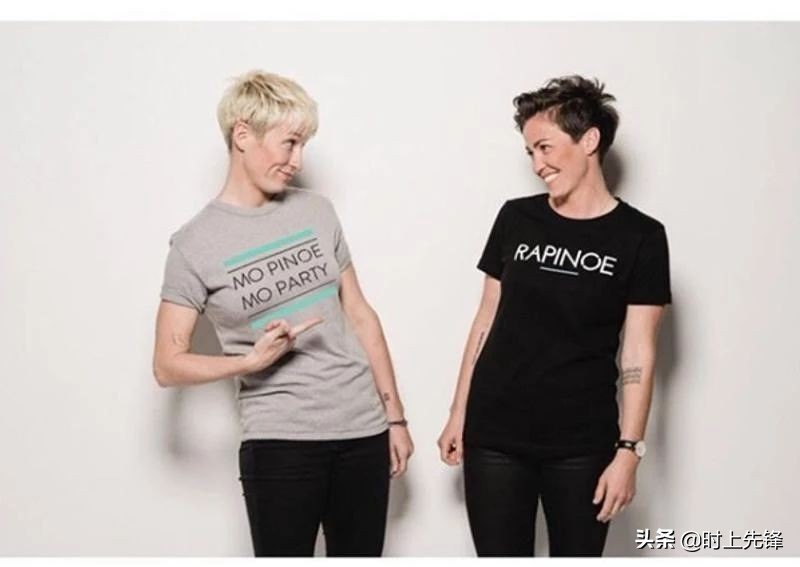 2019女足世界杯夺冠,2019年女足世界杯金靴