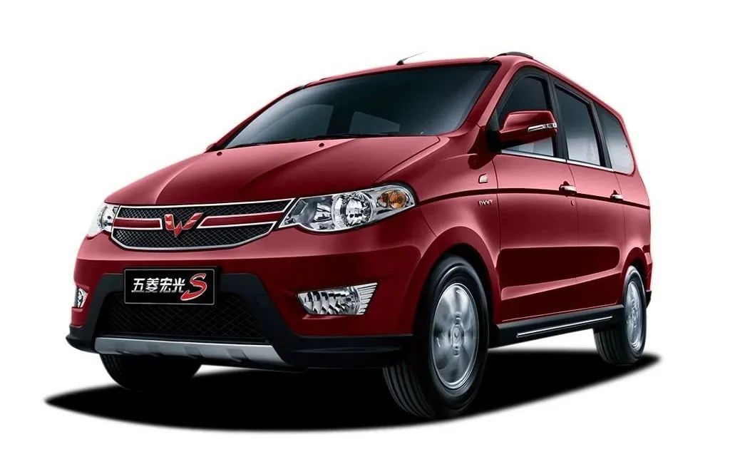 请最穷车评人吃米其林3星！聊一聊Valli这辆车到底怎么样？