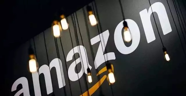 亚马逊会撤离中国市场吗,亚马逊撤出中国有多大影响