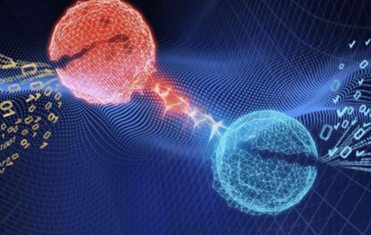 似曾相识感是平行世界吗,那些似曾相识的场景