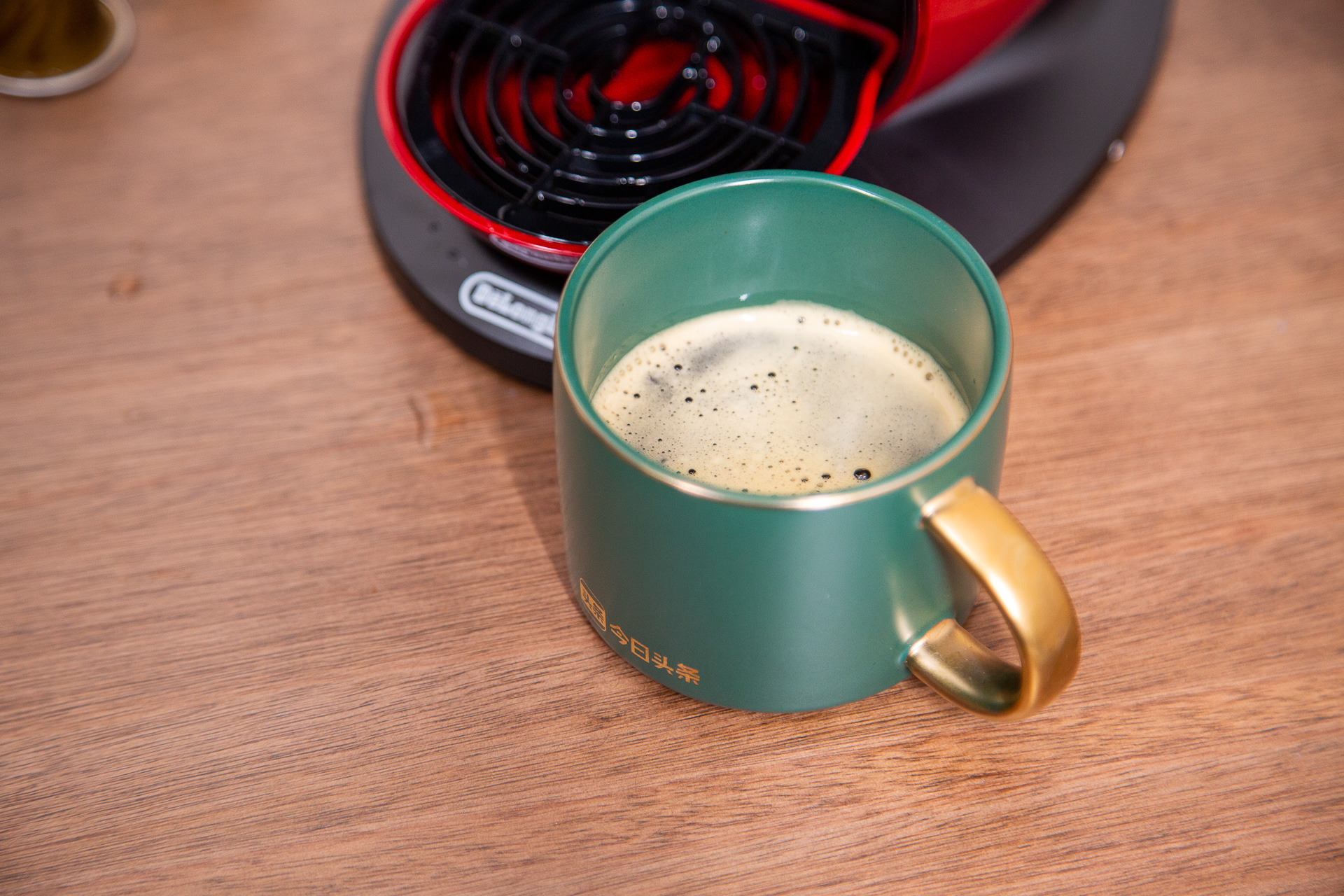 德龙胶囊咖啡机edg250除垢和清洗,德龙ec885咖啡机如何定量萃取咖啡