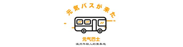 唯有酒精能治愈一切,酒精才是疲惫生活里的唯一解药