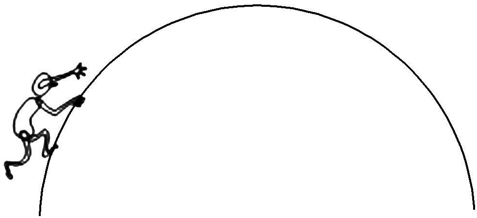 共点力的平衡推理,共点力的平衡实验