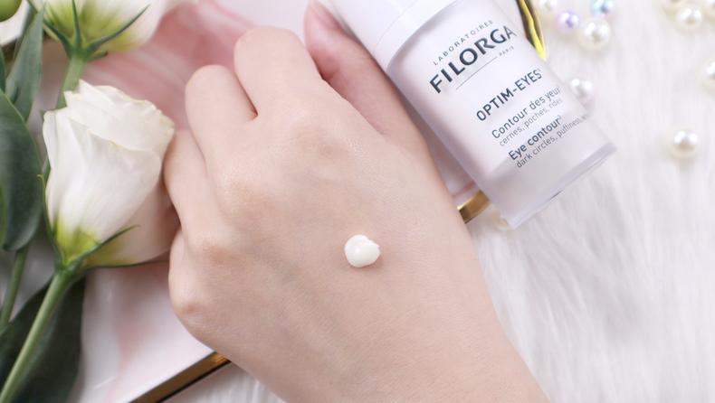 菲洛嘉360眼霜正品鉴别,菲洛嘉360眼霜适合29的人用吗