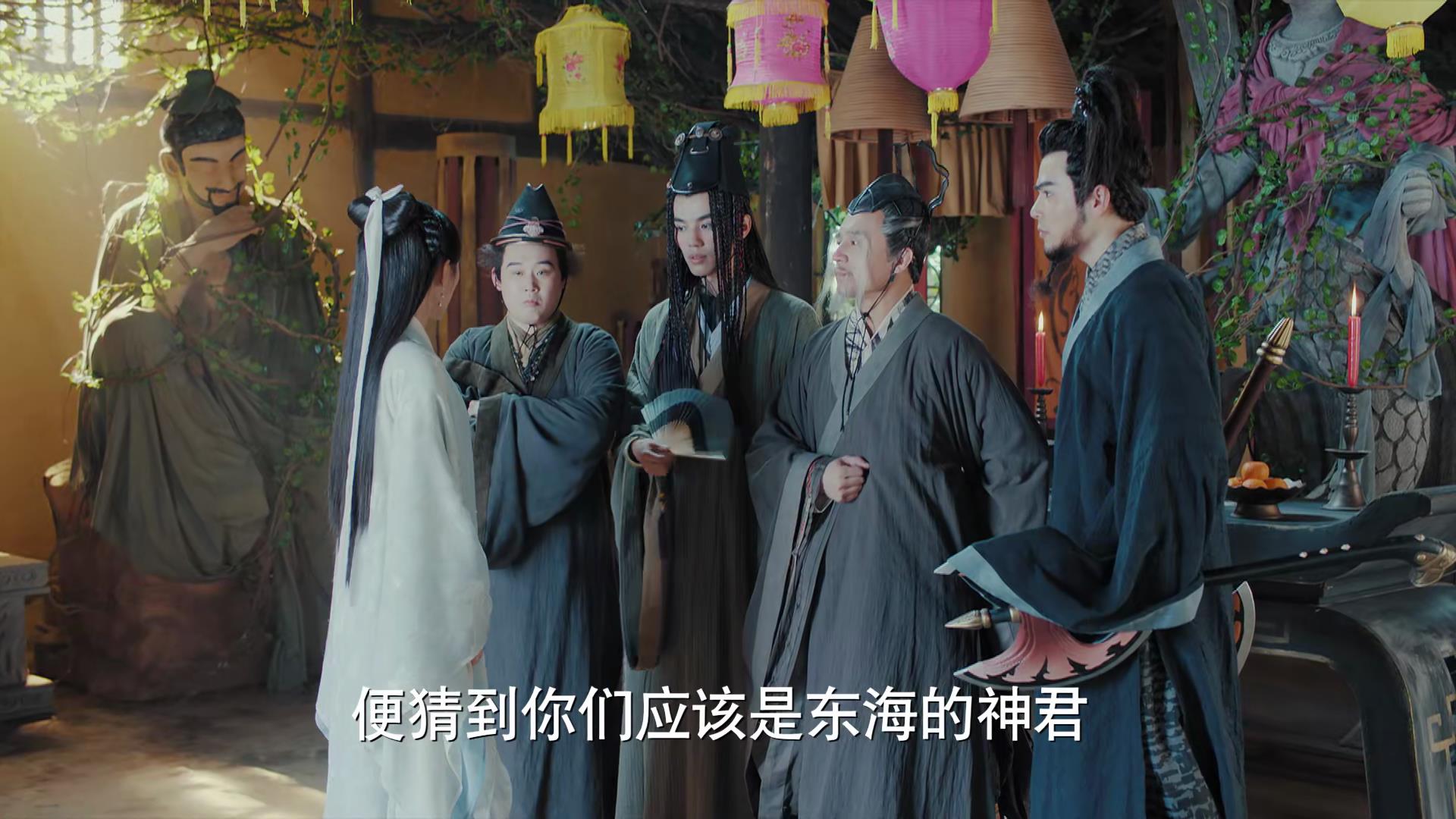 新白娘子小青变蛇,新白娘子传奇小青是哪里的蛇