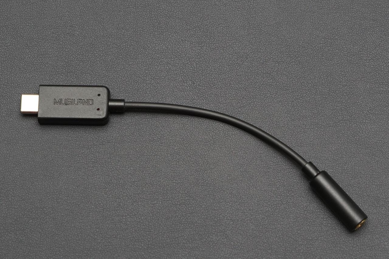 WHY选：手机音频转接线怎么选？