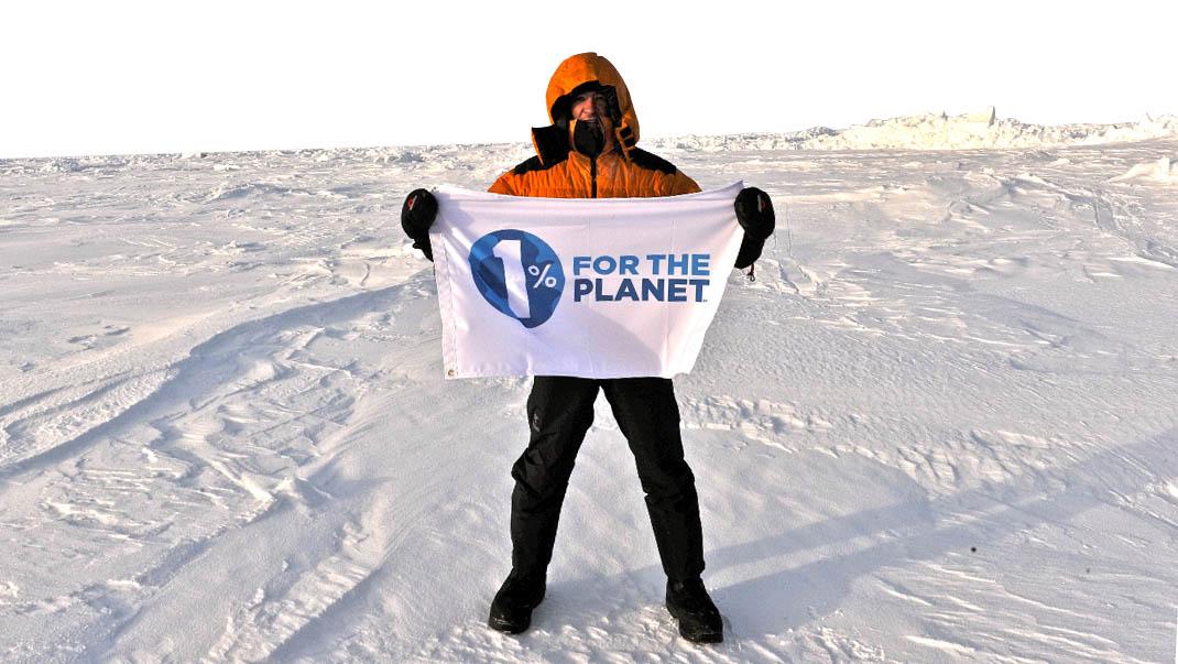 patagonia户外品牌,patagonia是哪个国家品牌