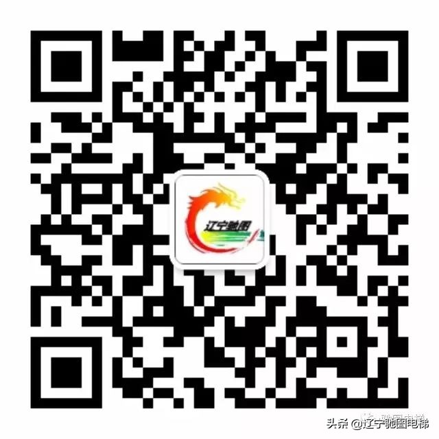 公益做不停——走进鞍山大德园区