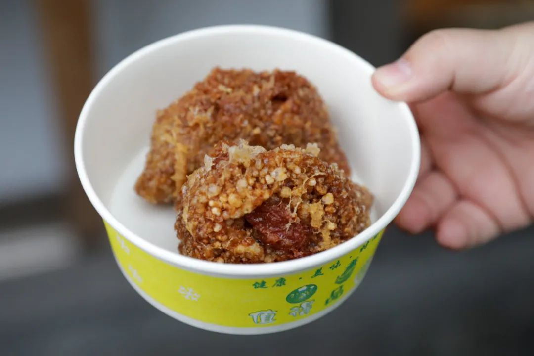 秋天值得打卡的地方,秋天最值得去的十个景点