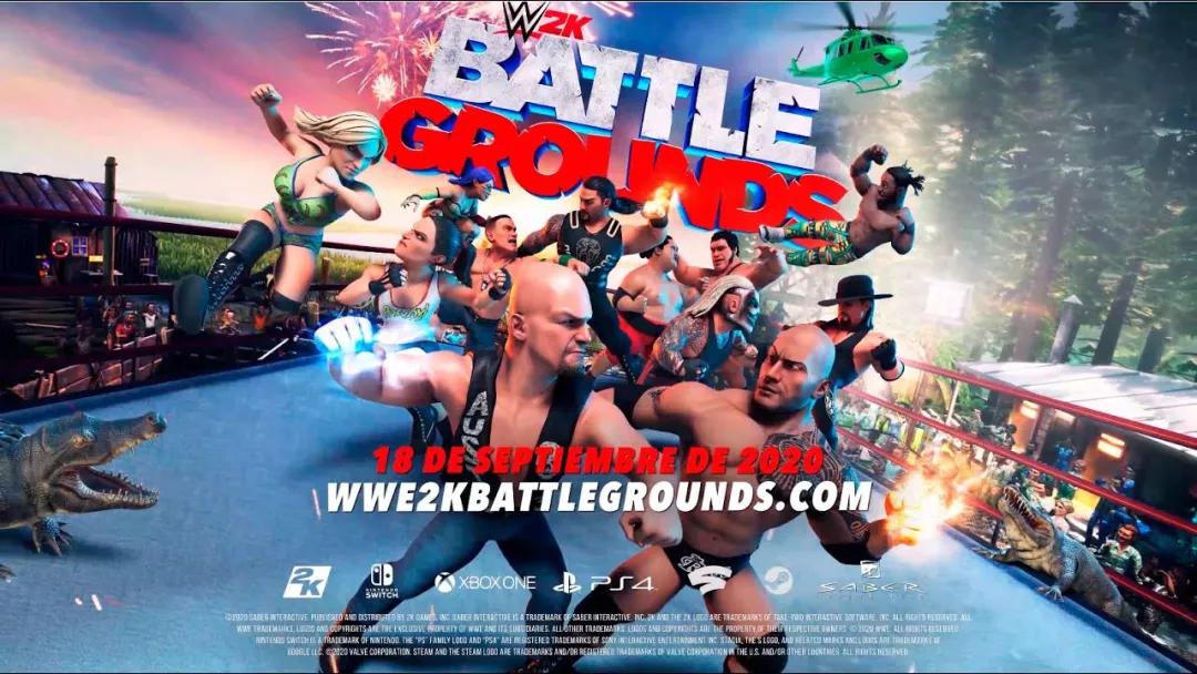 中世纪游戏缝合怪,十字军游戏合集