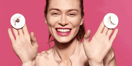 文末福利留言有礼,橄榄油可以做的美食