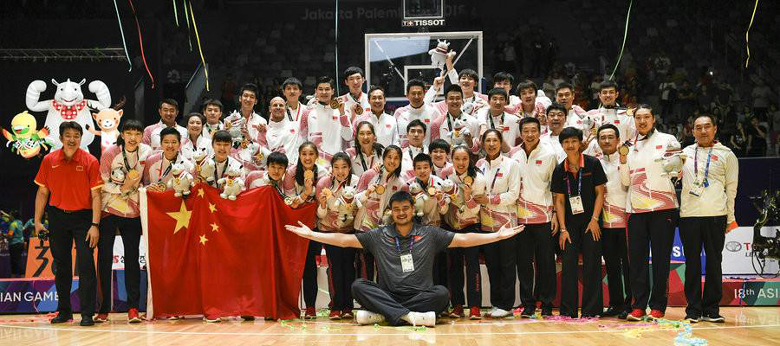 姚明一个人中文纪录片,姚明一个人一座城视频