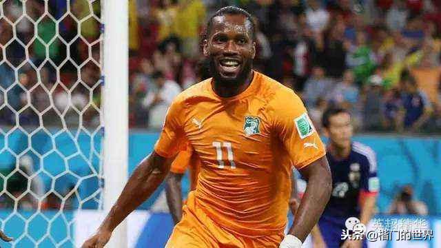 魔兽德罗巴,魔兽德罗巴回头望月