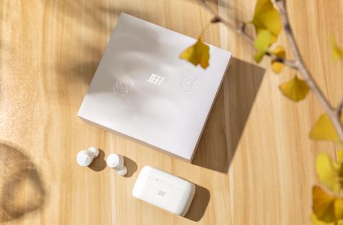 有哪些顶级的蓝牙耳机值得购买,蓝牙耳机排行榜100左右的蓝牙耳机