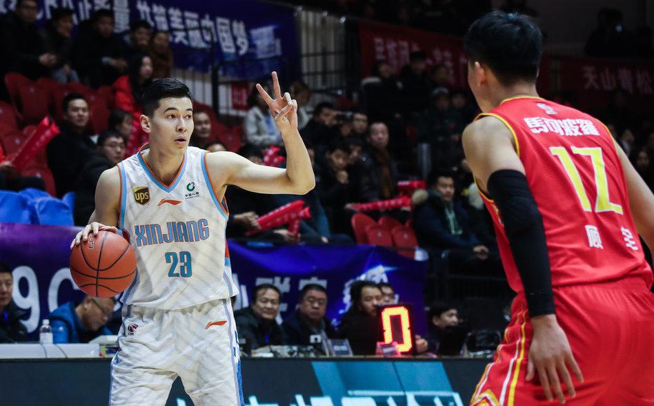 新疆队18岁天才,新疆22岁足球天才