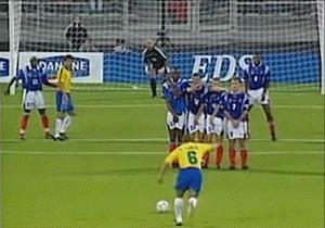 足球小将动画回忆,足球小子和绿茵小子