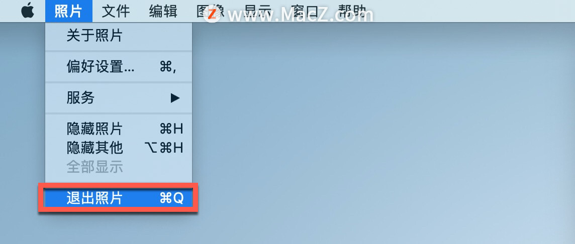 mac图像捕捉导入时出错,mac照片一直在修复