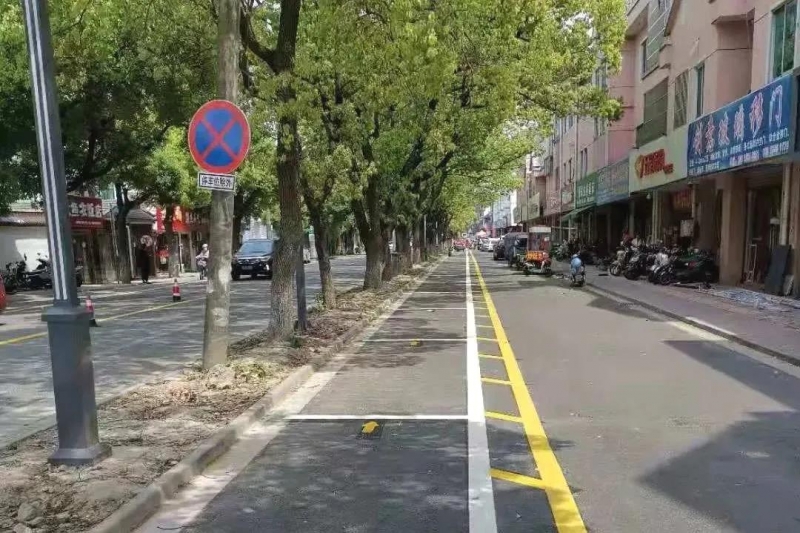 张家港吾悦广场蓝色停车位,张家港金港湾车位